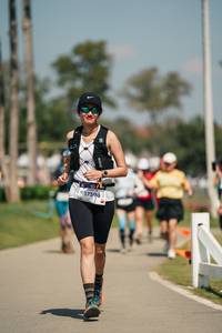 BIB: 
                            <button type="button" onclick="openModal(27711767)" class="btn btn-primary btn-sm float-right btn-popup" data-toggle="modal" data-target=".modal-high-quality">
                        <i class="fas fa-shopping-cart"></i> Add to Cart
                    </button>
                                            <button type="button" onclick="isThisMe(27711767, true)" class="btn btn-success btn-sm float-right btn-popup btn-isme hidden" data-toggle="tooltip" data-placement="bottom" title="นี่คือรูปของคุณใช่ไหม คลิกที่นี่เพื่อเอาเข้าอัลบั้ม">
                        <i class="fas fa-plus"></i> Add to album
                    </button>
                    <button type="button" onclick="isThisMe(27711767, false)" class="btn btn-warning btn-sm float-right btn-popup btn-isnotme hidden">
                        <i class="fas fa-ban"></i> Remove from album
                    </button>